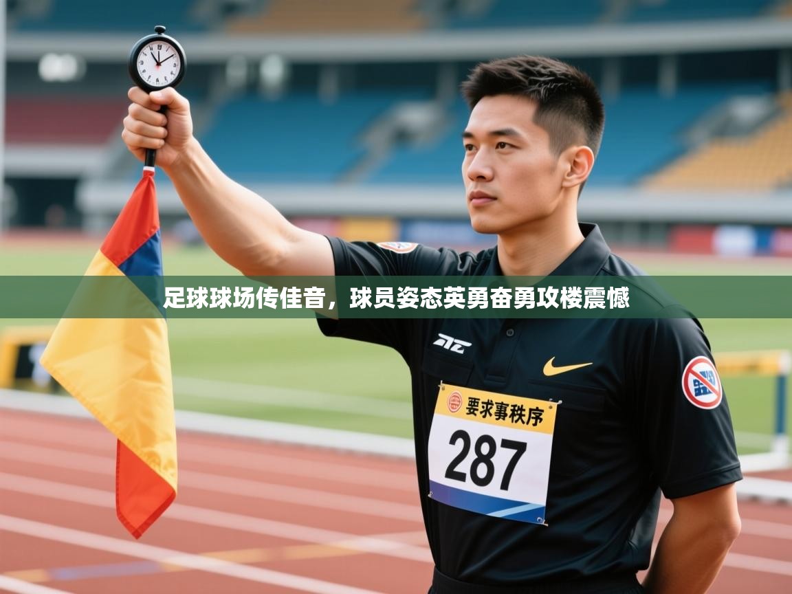 开云网页版-足球球场传佳音,球员姿态英勇奋勇攻楼震憾  第1张