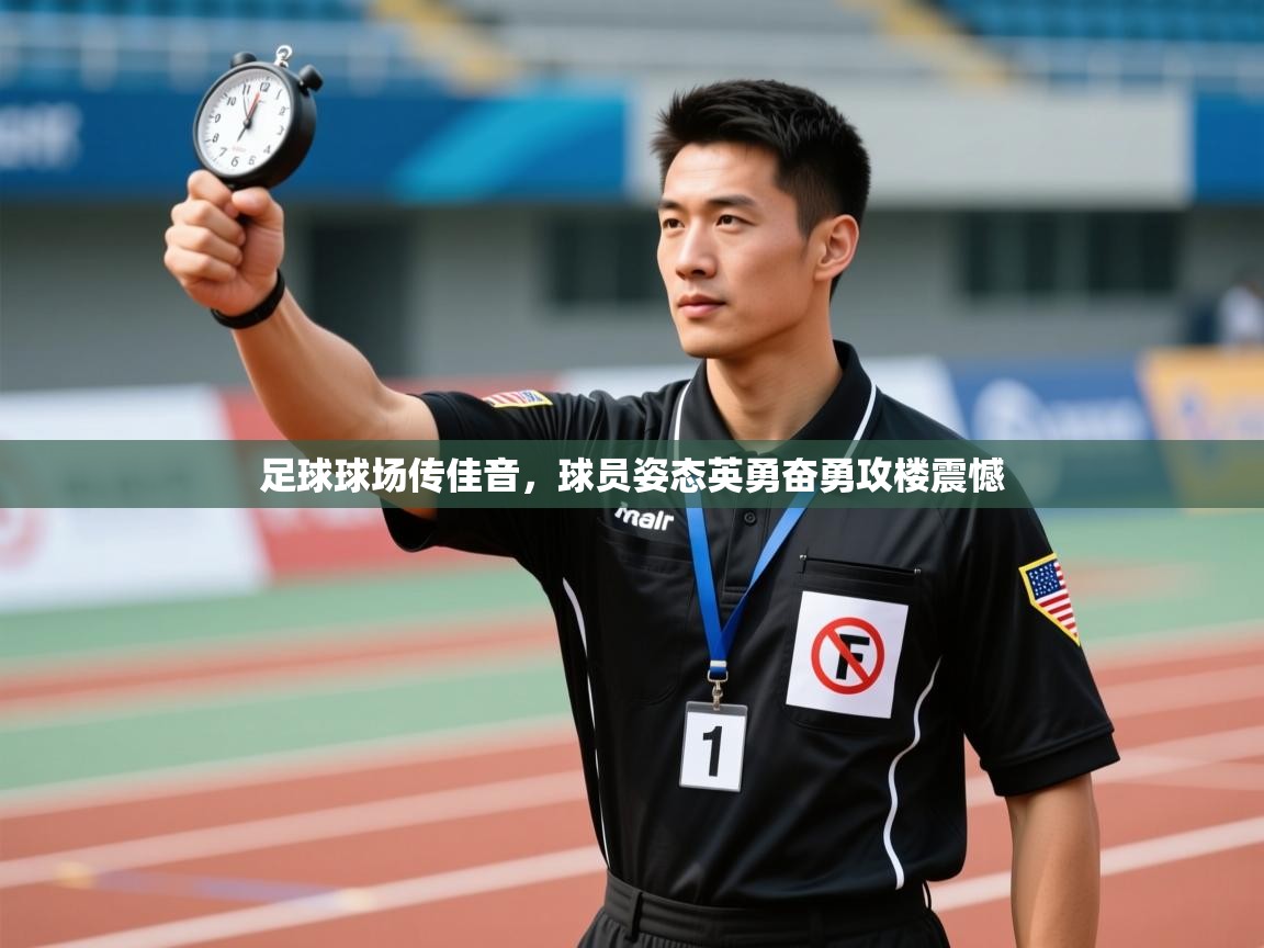 开云网页版-足球球场传佳音,球员姿态英勇奋勇攻楼震憾  第2张