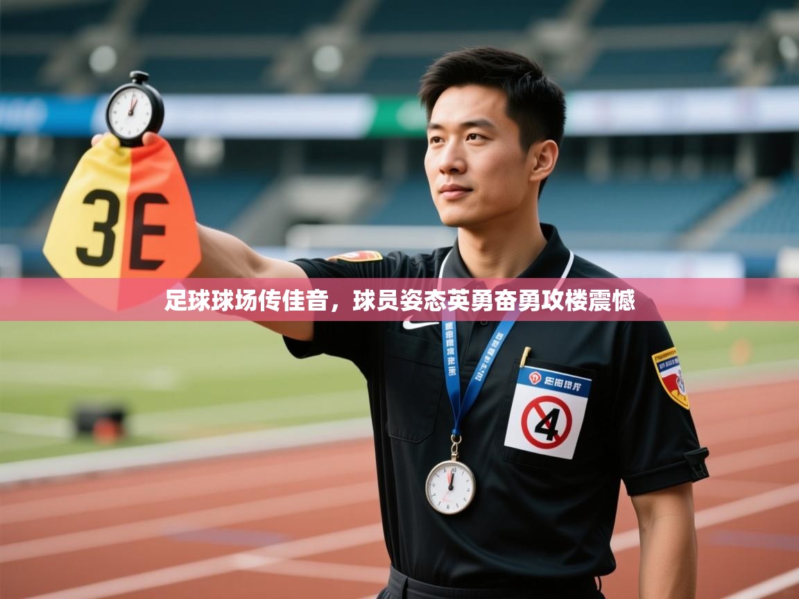 开云网页版-足球球场传佳音,球员姿态英勇奋勇攻楼震憾  第4张