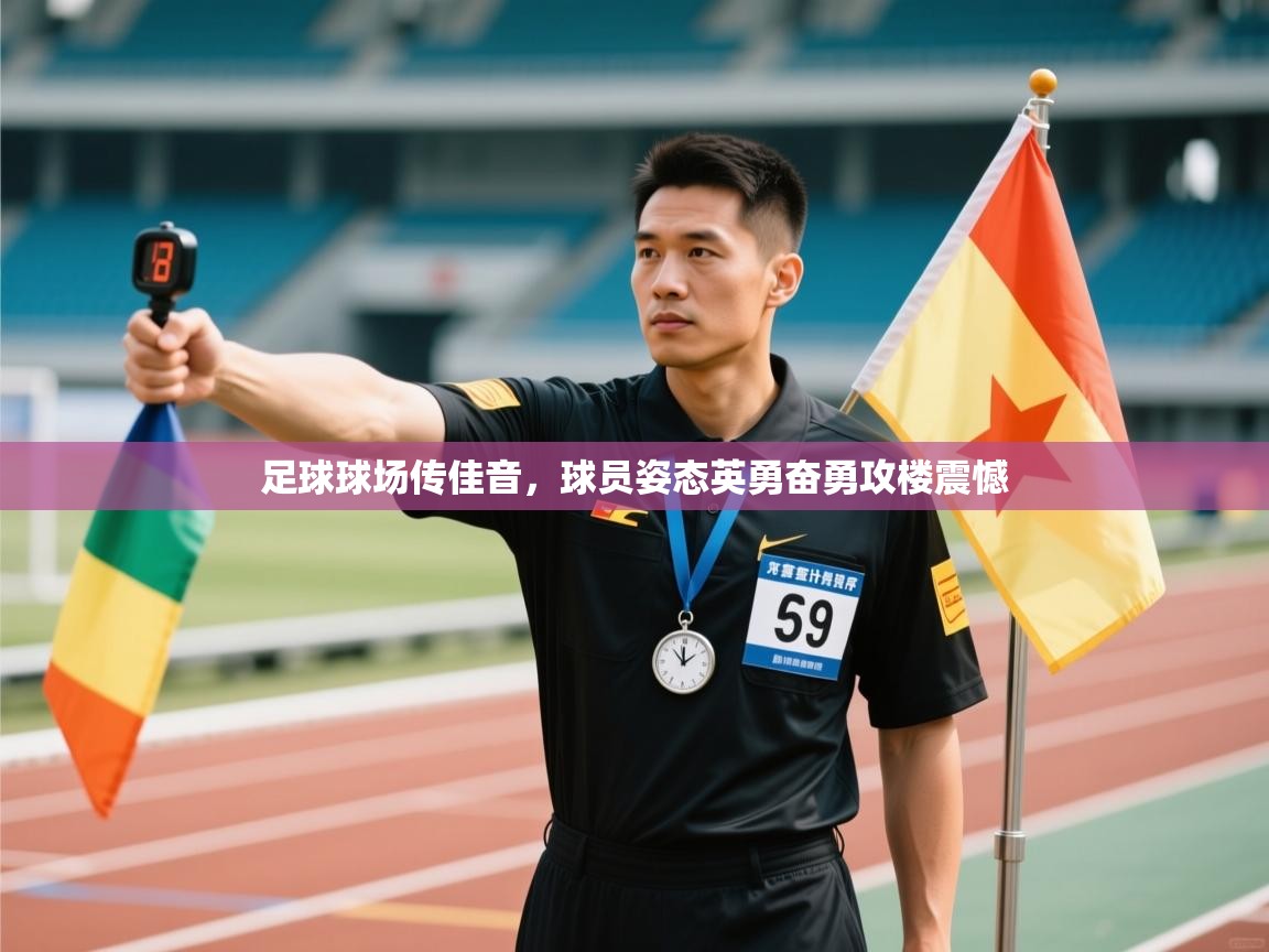开云网页版-足球球场传佳音,球员姿态英勇奋勇攻楼震憾  第3张