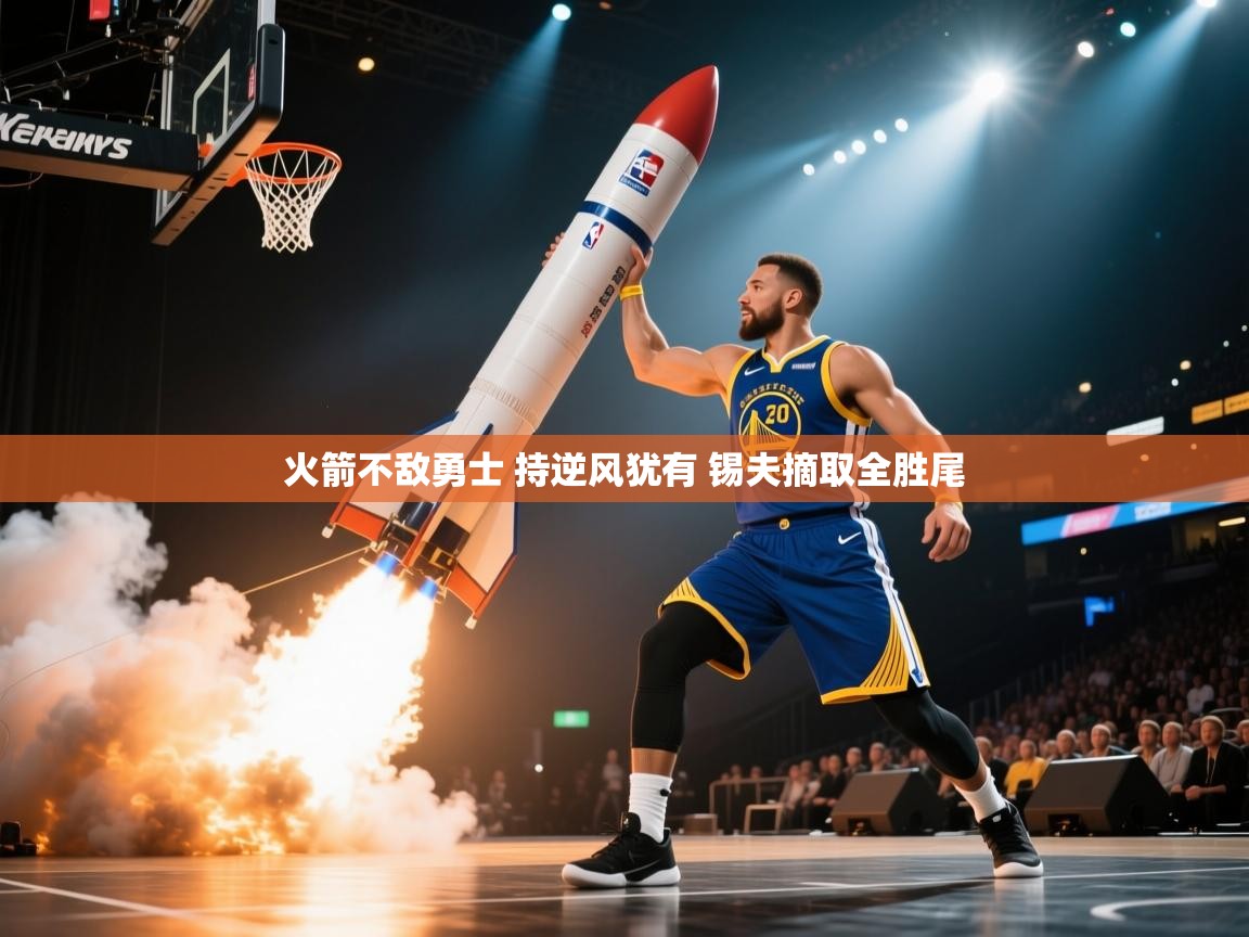 开云体育赛事比分直播-火箭不敌勇士 持逆风犹有 锡夫摘取全胜尾  第3张