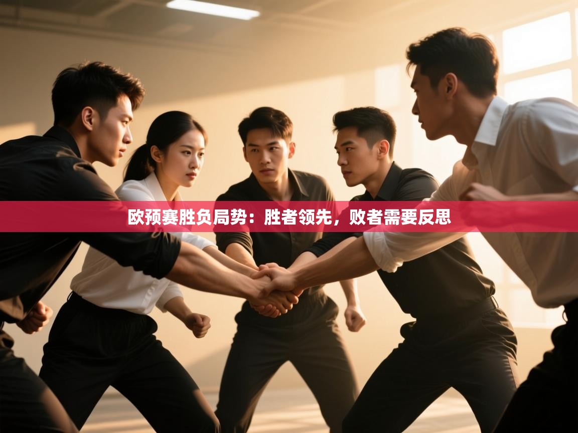 开云体育注册-欧预赛胜负局势：胜者领先，败者需要反思