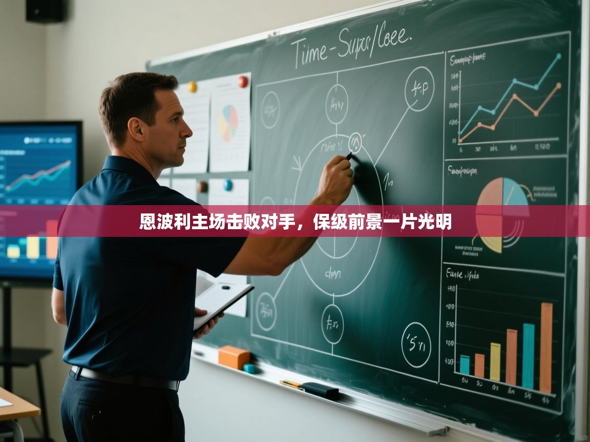 开云体育注册下载-恩波利主场击败对手，保级前景一片光明  第2张