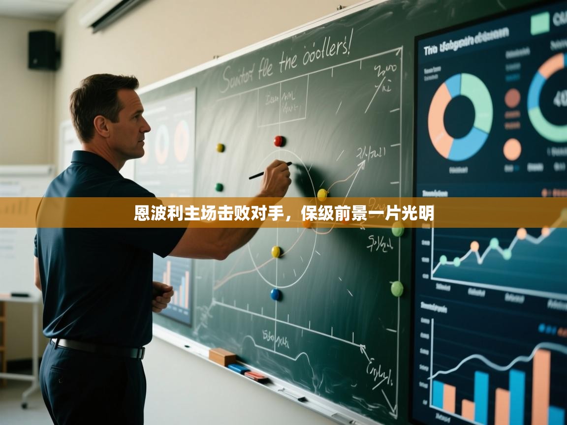 开云体育注册下载-恩波利主场击败对手，保级前景一片光明  第3张