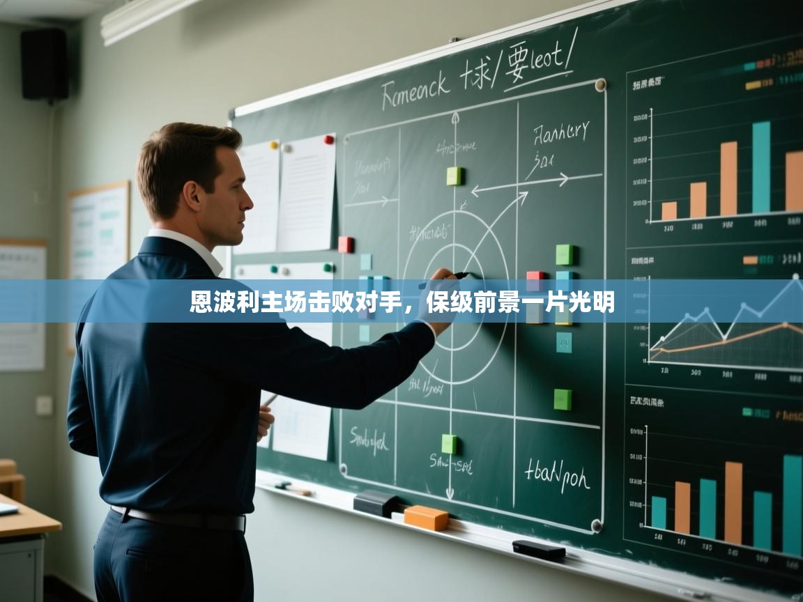 开云体育注册下载-恩波利主场击败对手，保级前景一片光明  第4张