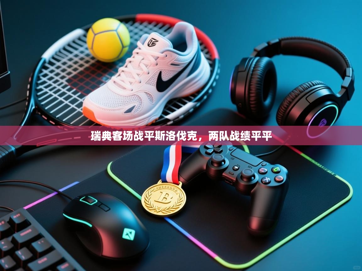 开云体育登录入口网址-瑞典客场战平斯洛伐克，两队战绩平平