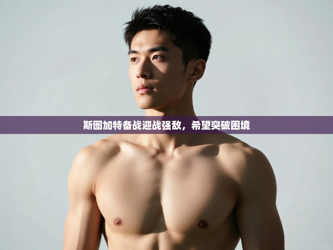 开云邀请码-斯图加特备战迎战强敌，希望突破困境  第1张