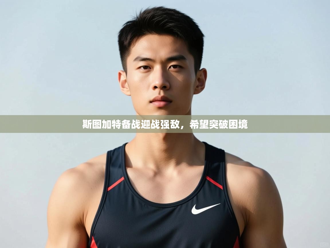 开云邀请码-斯图加特备战迎战强敌，希望突破困境  第4张