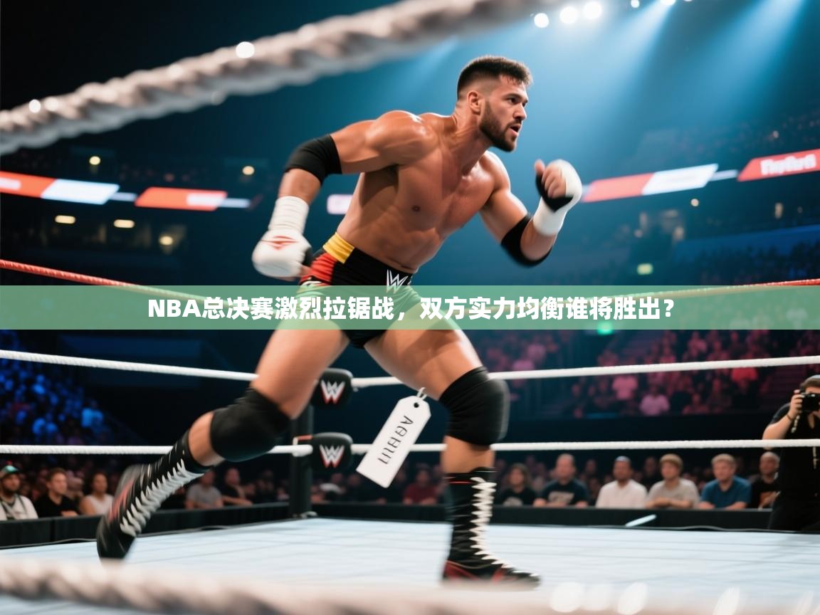 开云体育app官网下载地址-NBA总决赛激烈拉锯战，双方实力均衡谁将胜出？  第2张