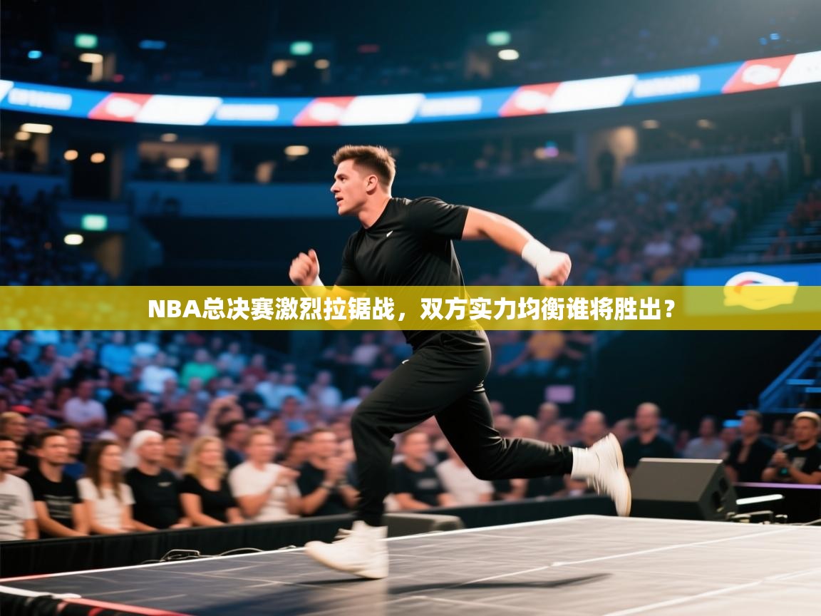 开云体育app官网下载地址-NBA总决赛激烈拉锯战，双方实力均衡谁将胜出？  第3张
