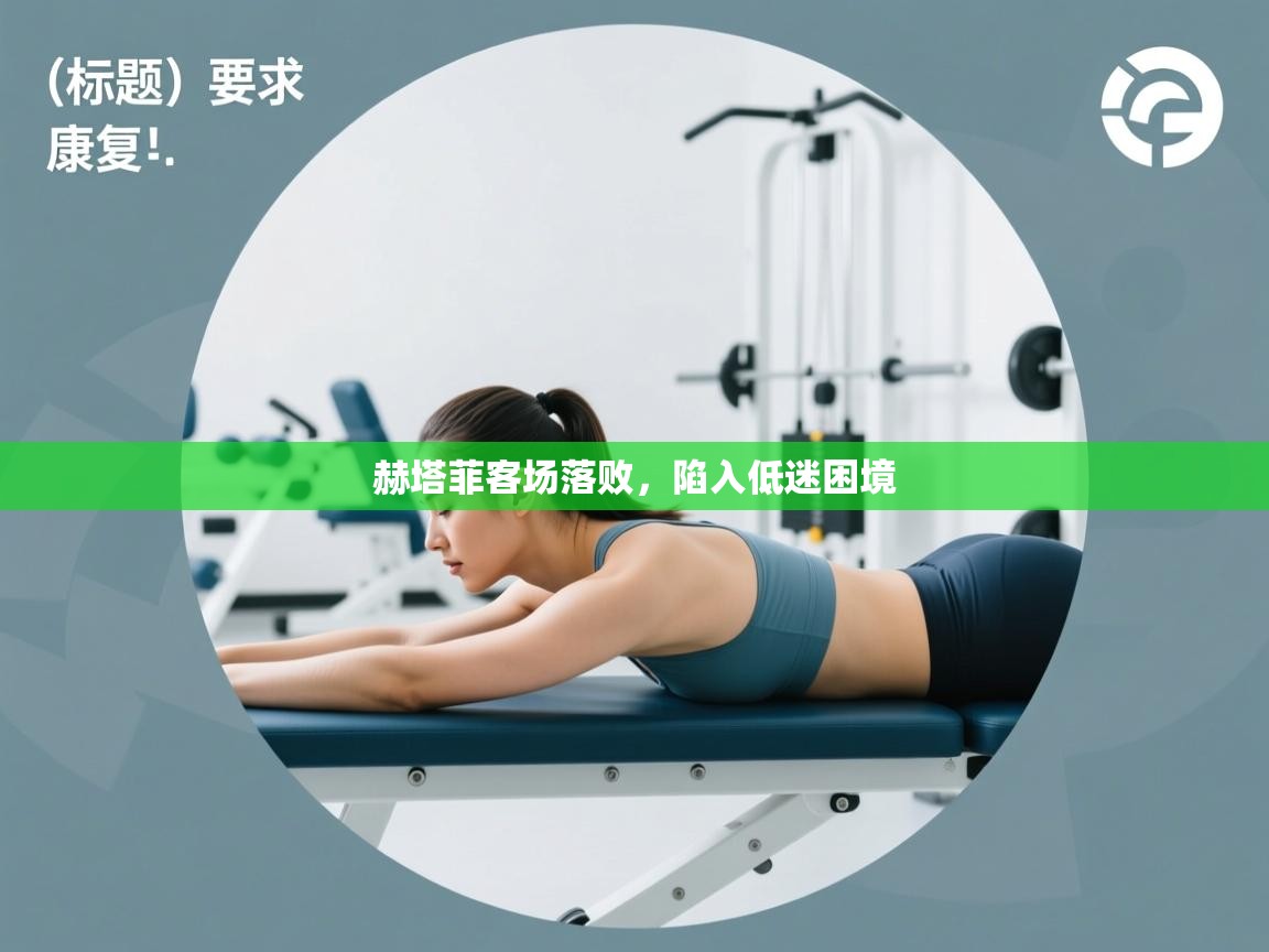 开云体育夜间模式开启-赫塔菲客场落败,陷入低迷困境 第2张