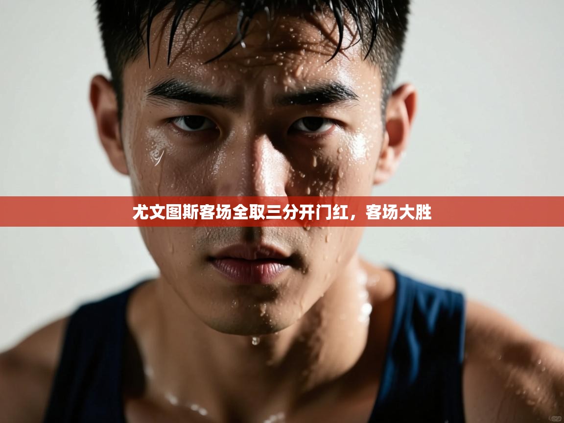 开云体育英文版入口-尤文图斯客场全取三分开门红,客场大胜 第2张