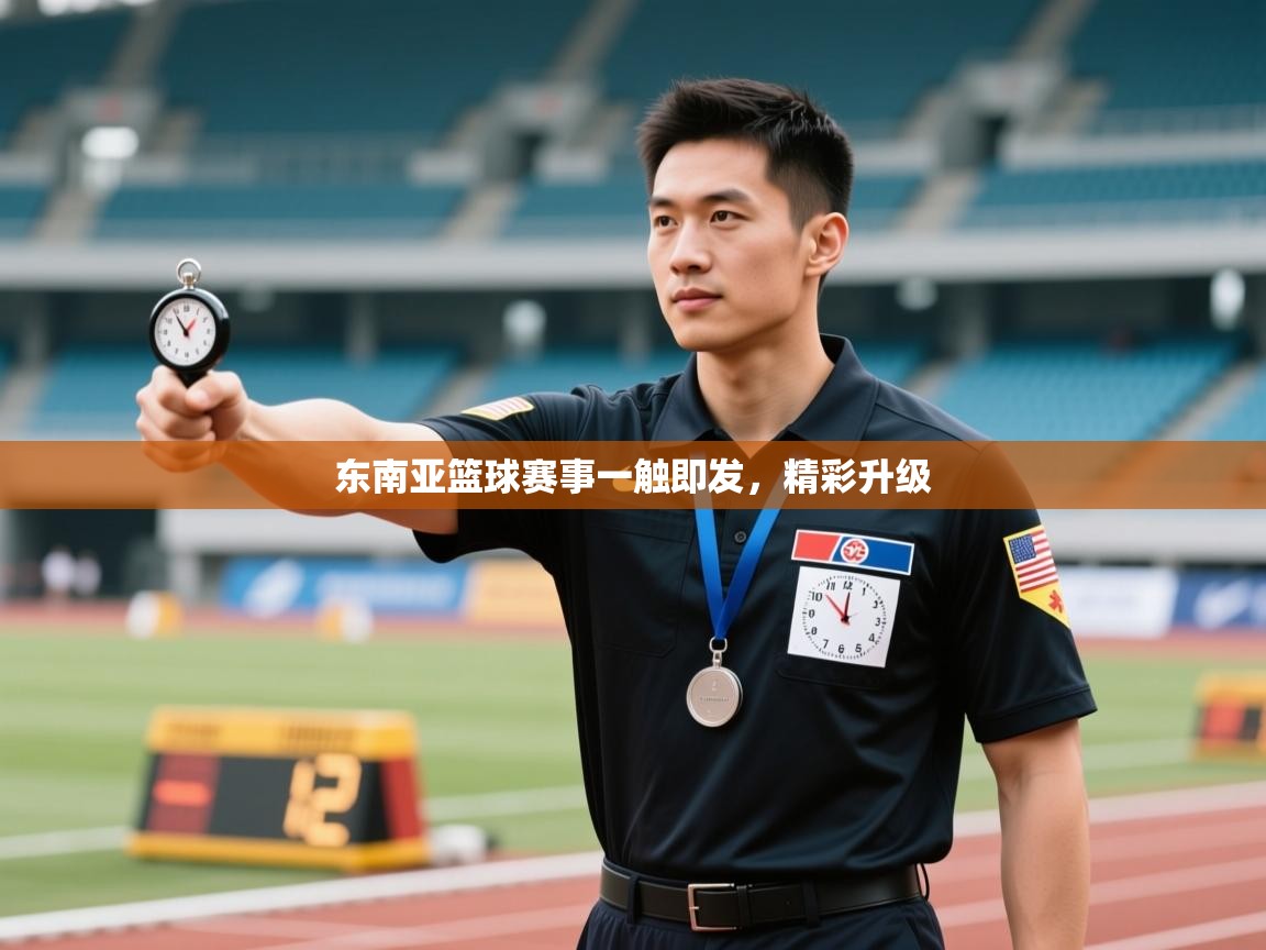 开云kaiyun体育app入口下载官网-东南亚篮球赛事一触即发,精彩升级 第1张