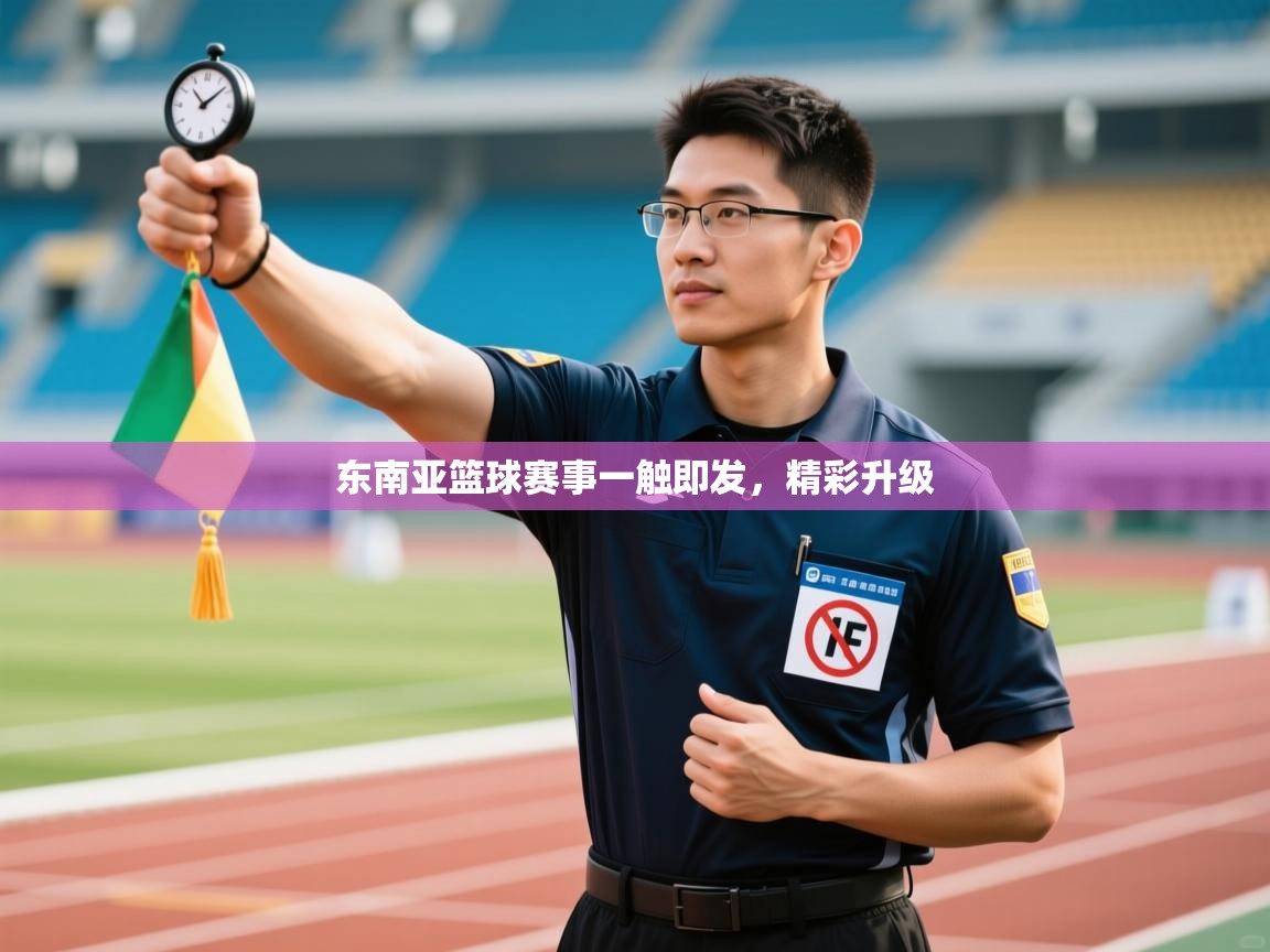 开云kaiyun体育app入口下载官网-东南亚篮球赛事一触即发,精彩升级 第2张