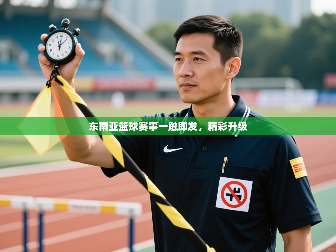 开云kaiyun体育app入口下载官网-东南亚篮球赛事一触即发,精彩升级 第4张