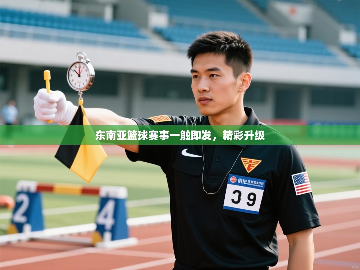 开云kaiyun体育app入口下载官网-东南亚篮球赛事一触即发,精彩升级 第3张