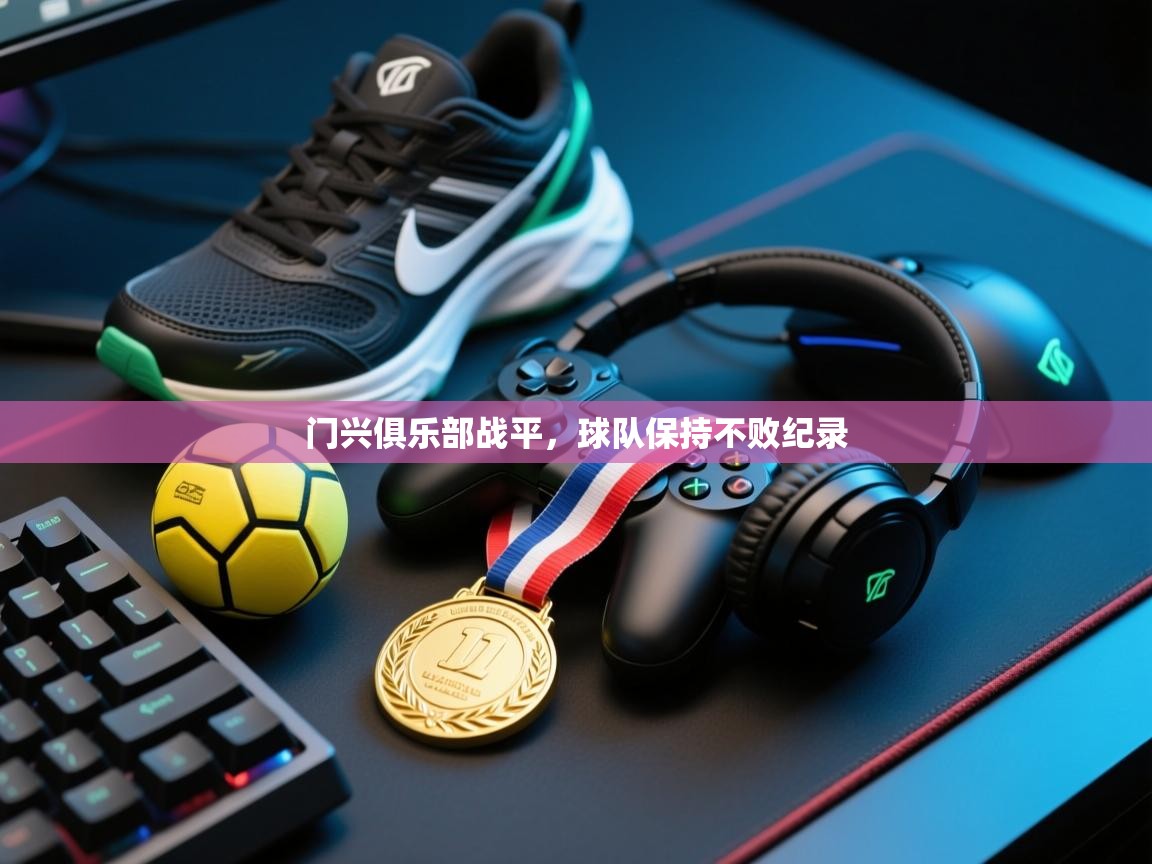 开云客服-门兴俱乐部战平,球队保持不败纪录 第2张