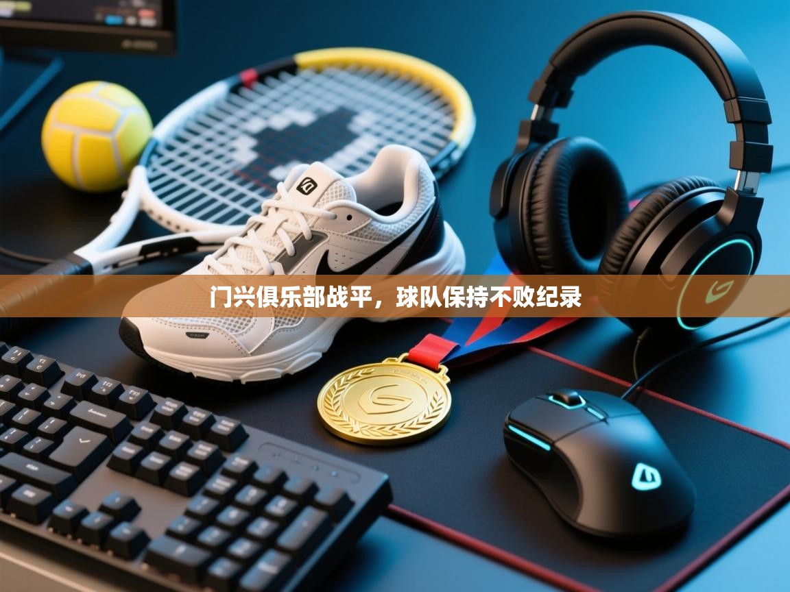 开云客服-门兴俱乐部战平,球队保持不败纪录 第4张