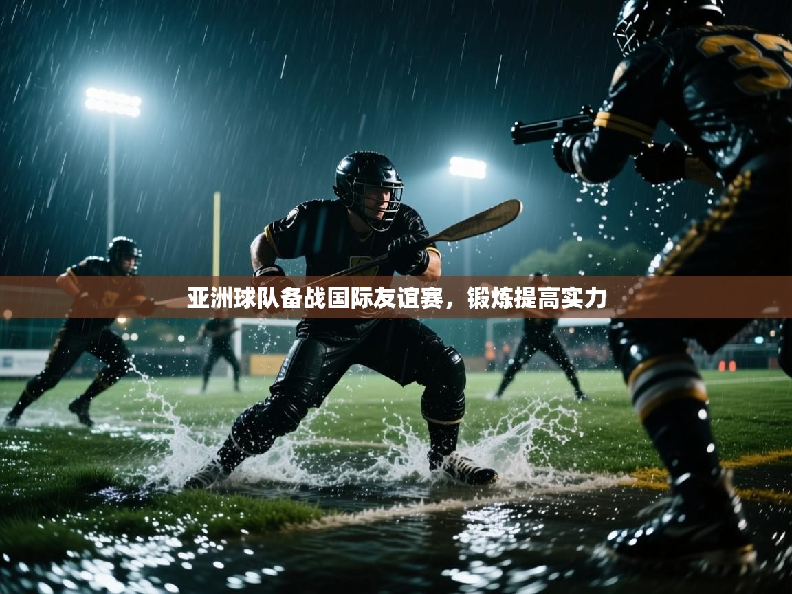 kaiyun开运·体育官方网站-亚洲球队备战国际友谊赛，锻炼提高实力  第4张