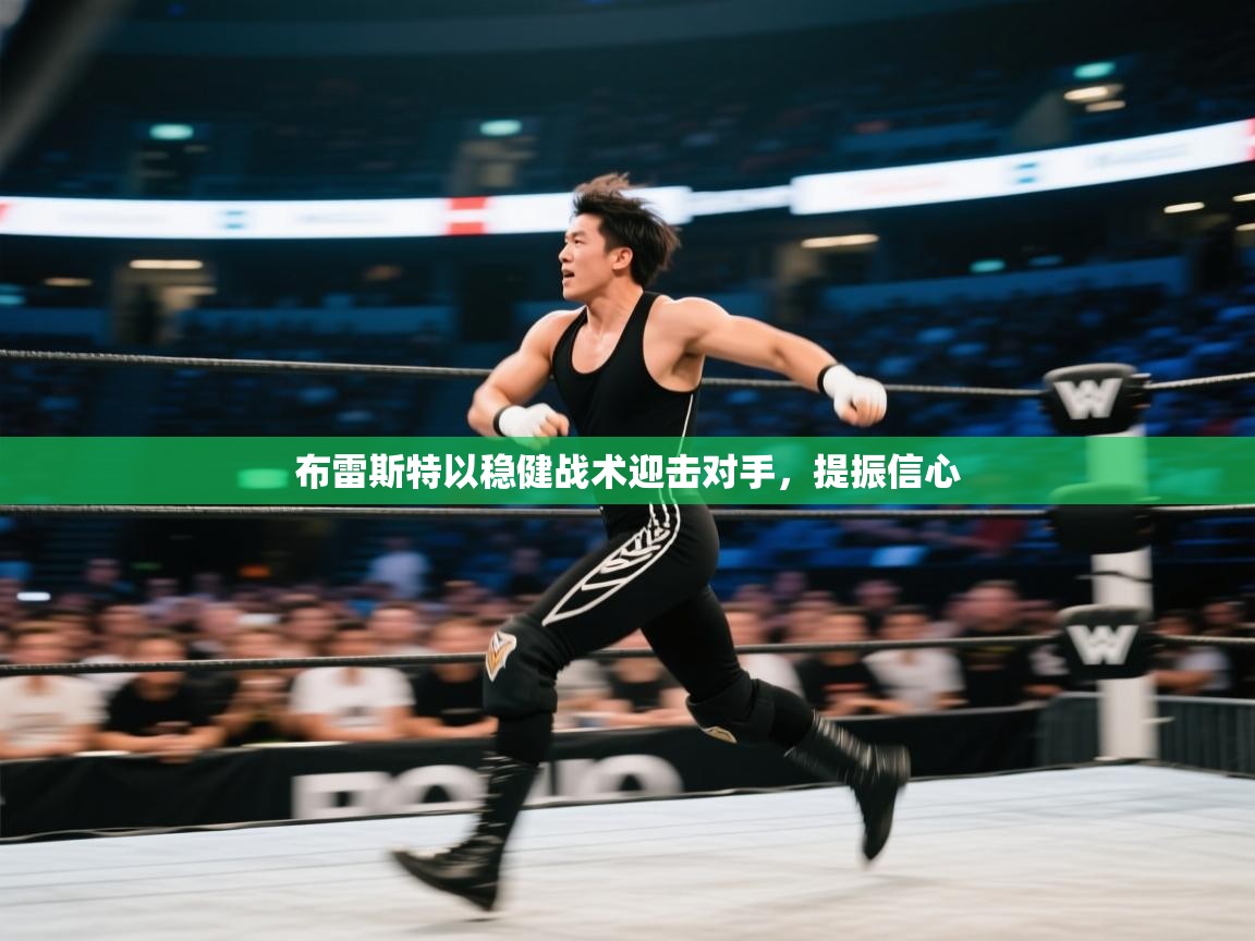 开云体育苹果版下载-布雷斯特以稳健战术迎击对手,提振信心 第1张