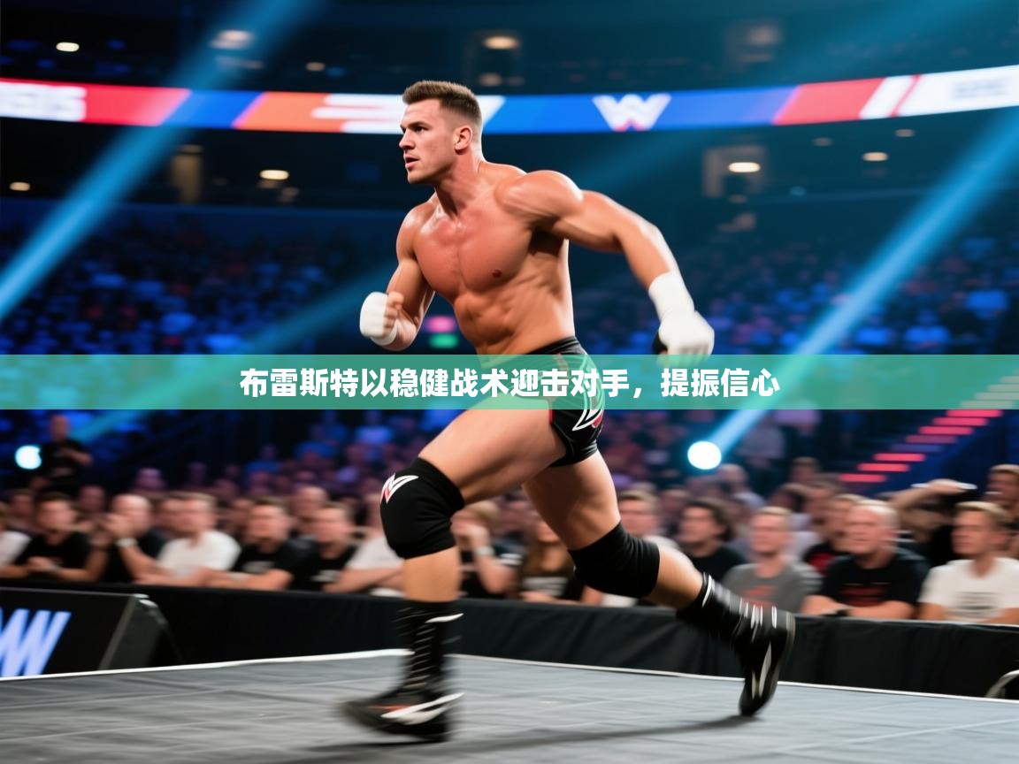 开云体育苹果版下载-布雷斯特以稳健战术迎击对手,提振信心 第2张