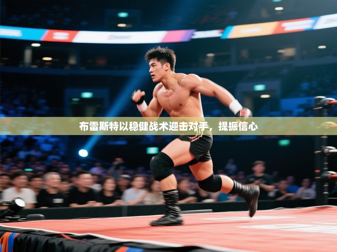 开云体育苹果版下载-布雷斯特以稳健战术迎击对手,提振信心 第3张