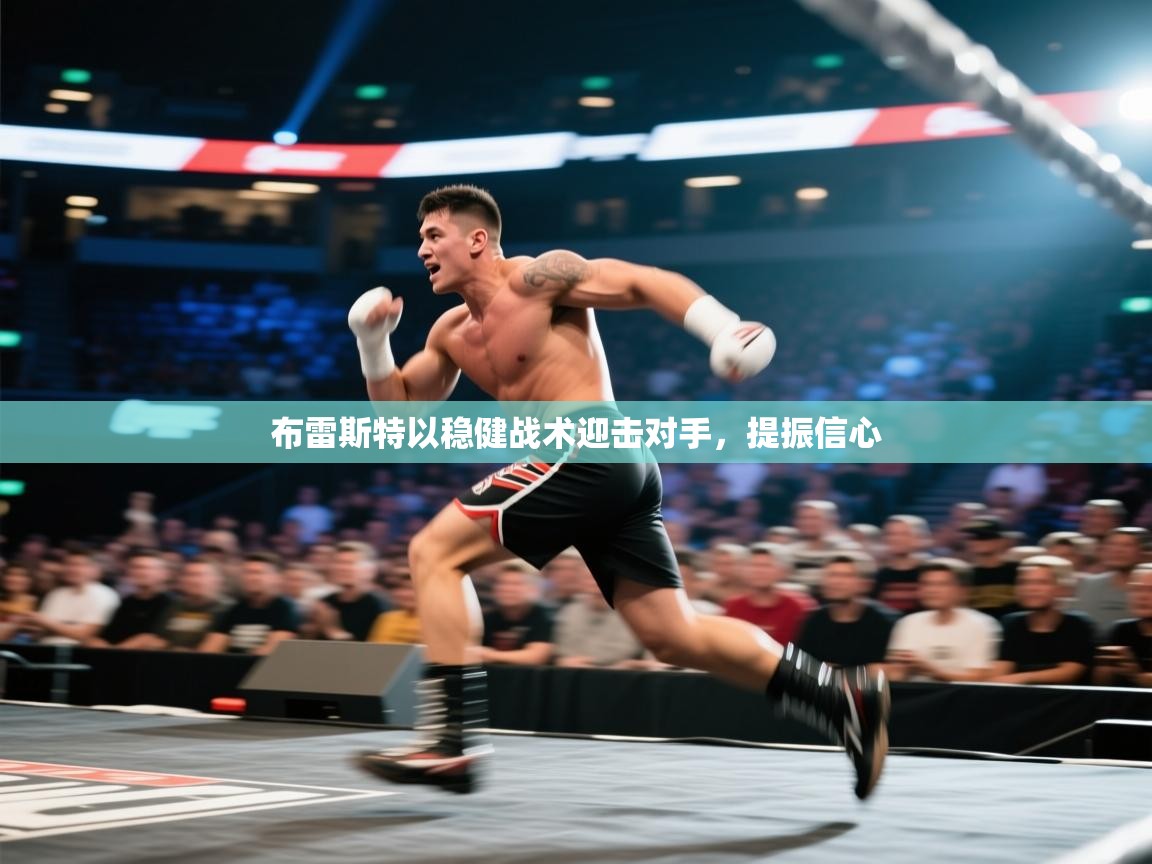 开云体育苹果版下载-布雷斯特以稳健战术迎击对手,提振信心 第4张