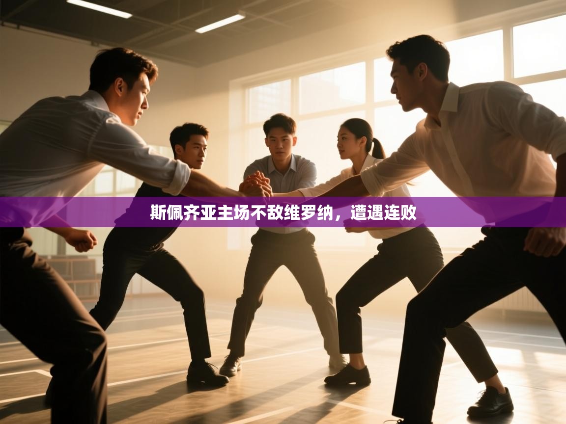 云开官网-斯佩齐亚主场不敌维罗纳,遭遇连败 第1张