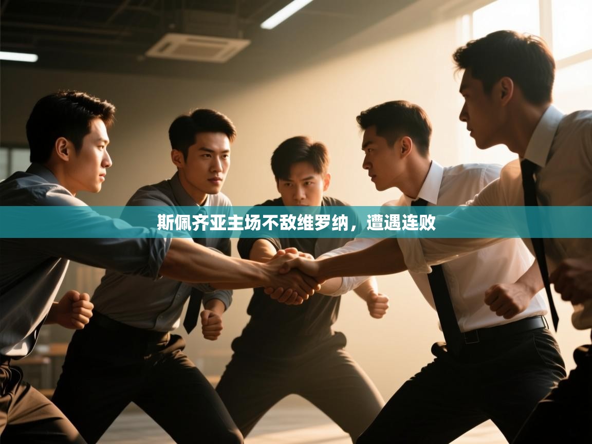 云开官网-斯佩齐亚主场不敌维罗纳,遭遇连败 第2张