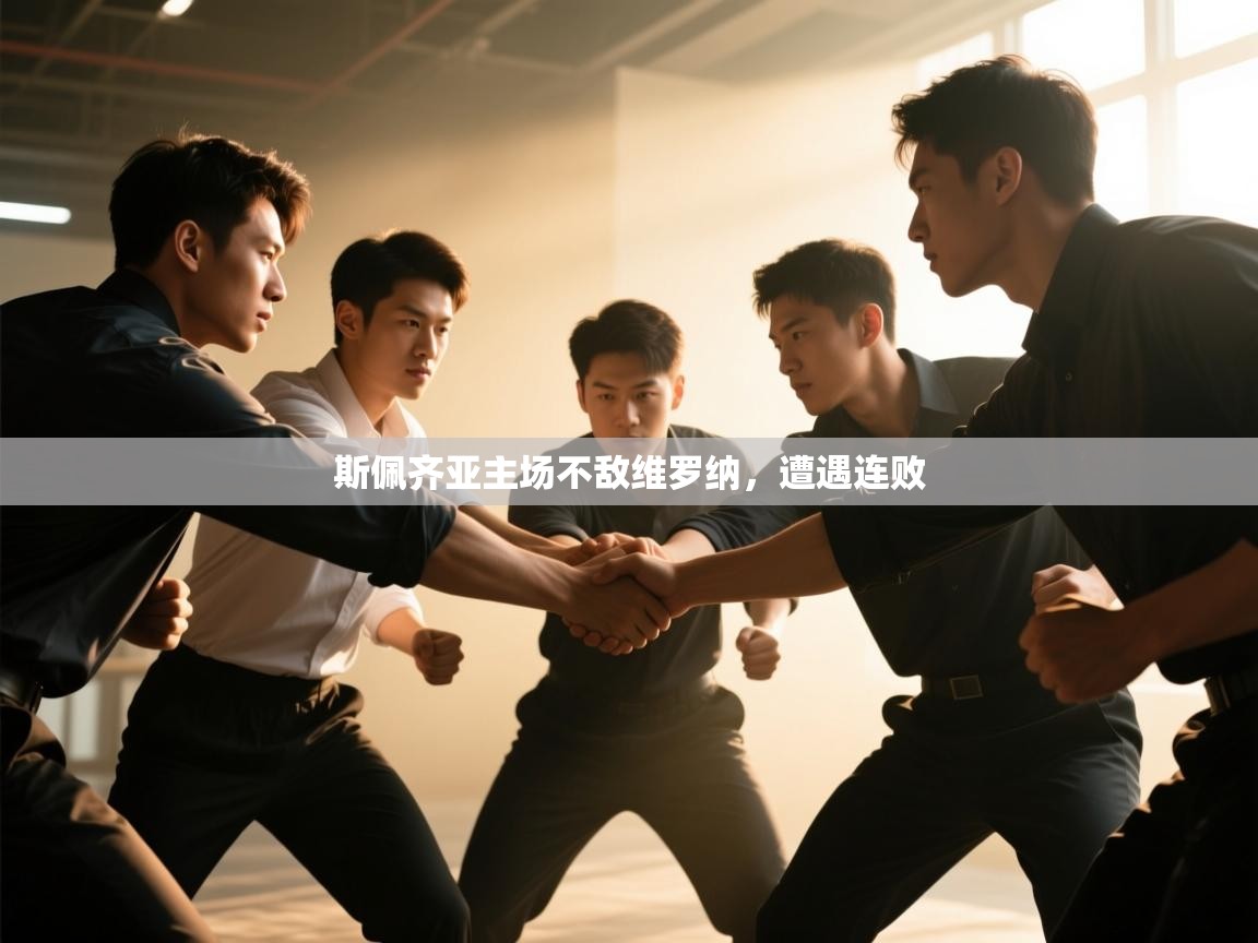 云开官网-斯佩齐亚主场不敌维罗纳,遭遇连败 第3张