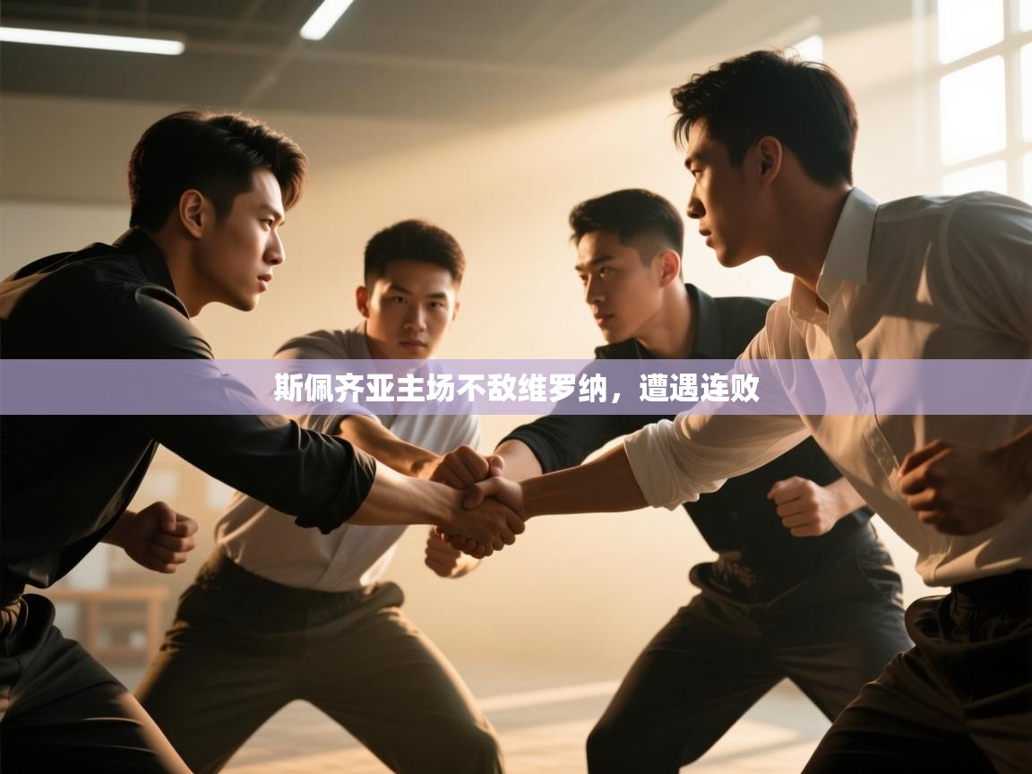 云开官网-斯佩齐亚主场不敌维罗纳,遭遇连败 第4张