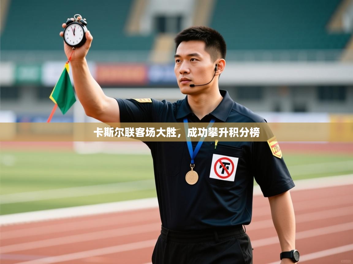 开云体育在线入口-卡斯尔联客场大胜，成功攀升积分榜  第2张