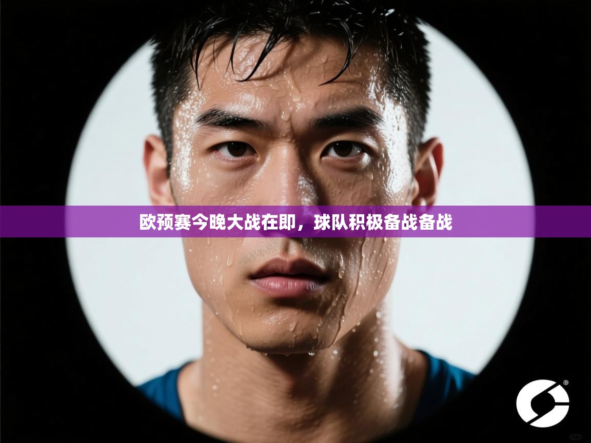 开云体育新人指引-欧预赛今晚大战在即,球队积极备战备战 第4张