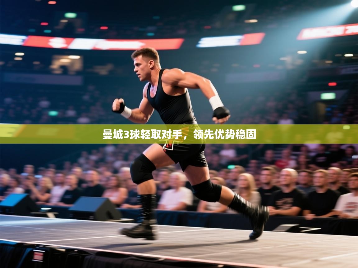 开云体育夜间模式开启-曼城3球轻取对手，领先优势稳固