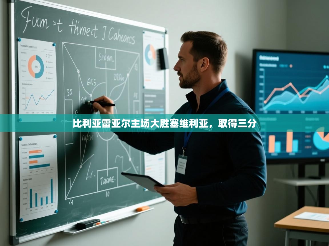 开云体育版本更新日志2025-比利亚雷亚尔主场大胜塞维利亚，取得三分