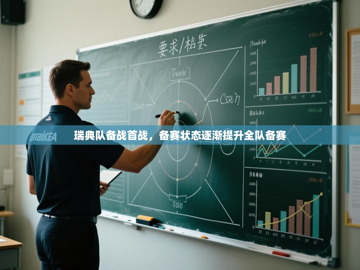 开云平台-瑞典队备战首战，备赛状态逐渐提升全队备赛