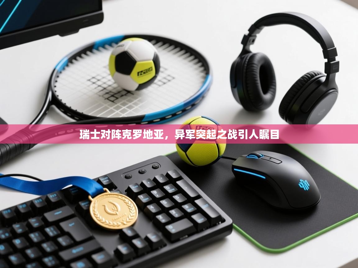 云开体育官网-瑞士对阵克罗地亚，异军突起之战引人瞩目  第1张