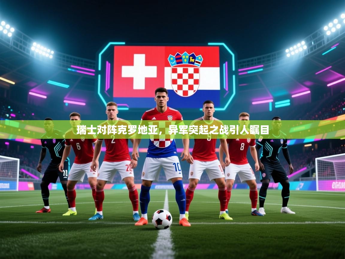 云开体育官网-瑞士对阵克罗地亚，异军突起之战引人瞩目  第2张