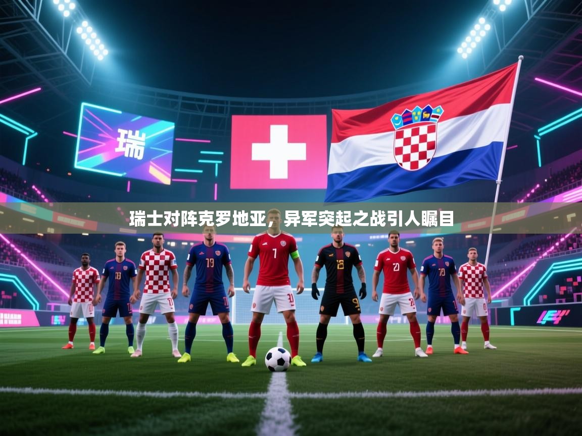 云开体育官网-瑞士对阵克罗地亚，异军突起之战引人瞩目  第3张