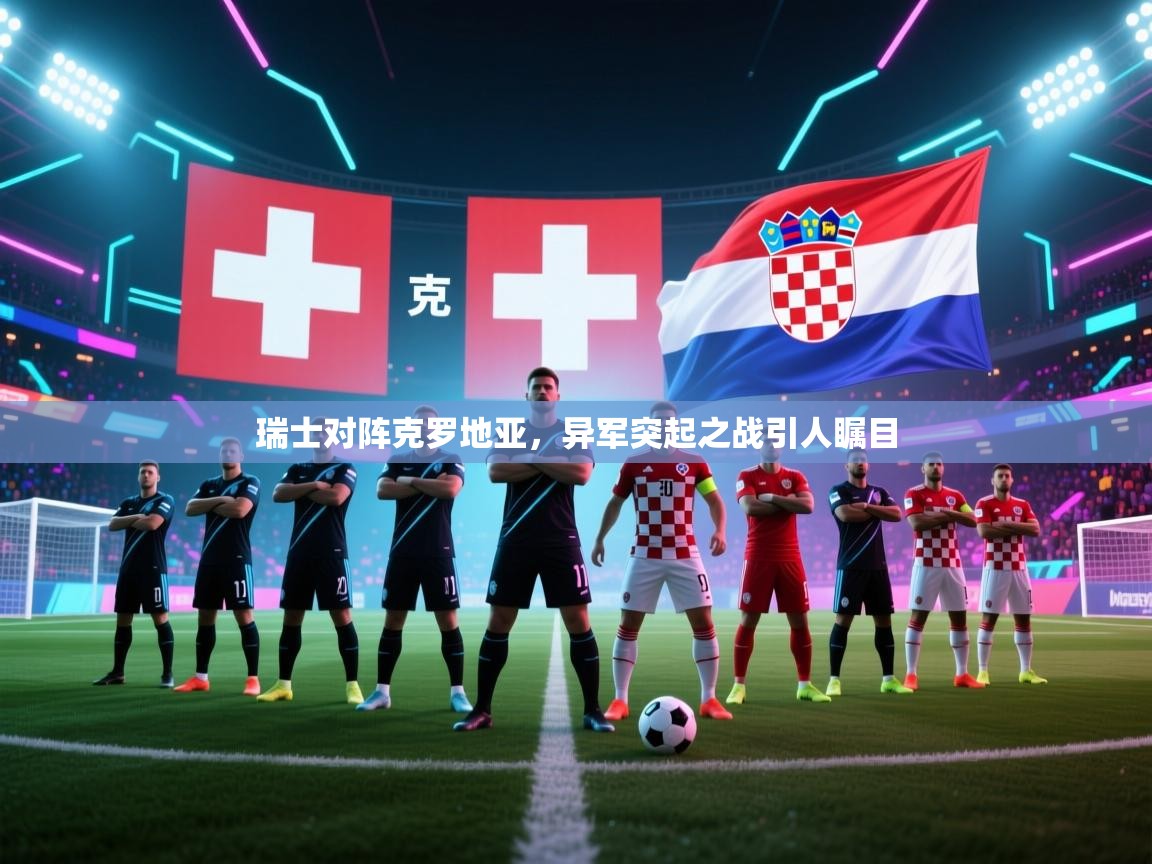 云开体育官网-瑞士对阵克罗地亚，异军突起之战引人瞩目  第4张