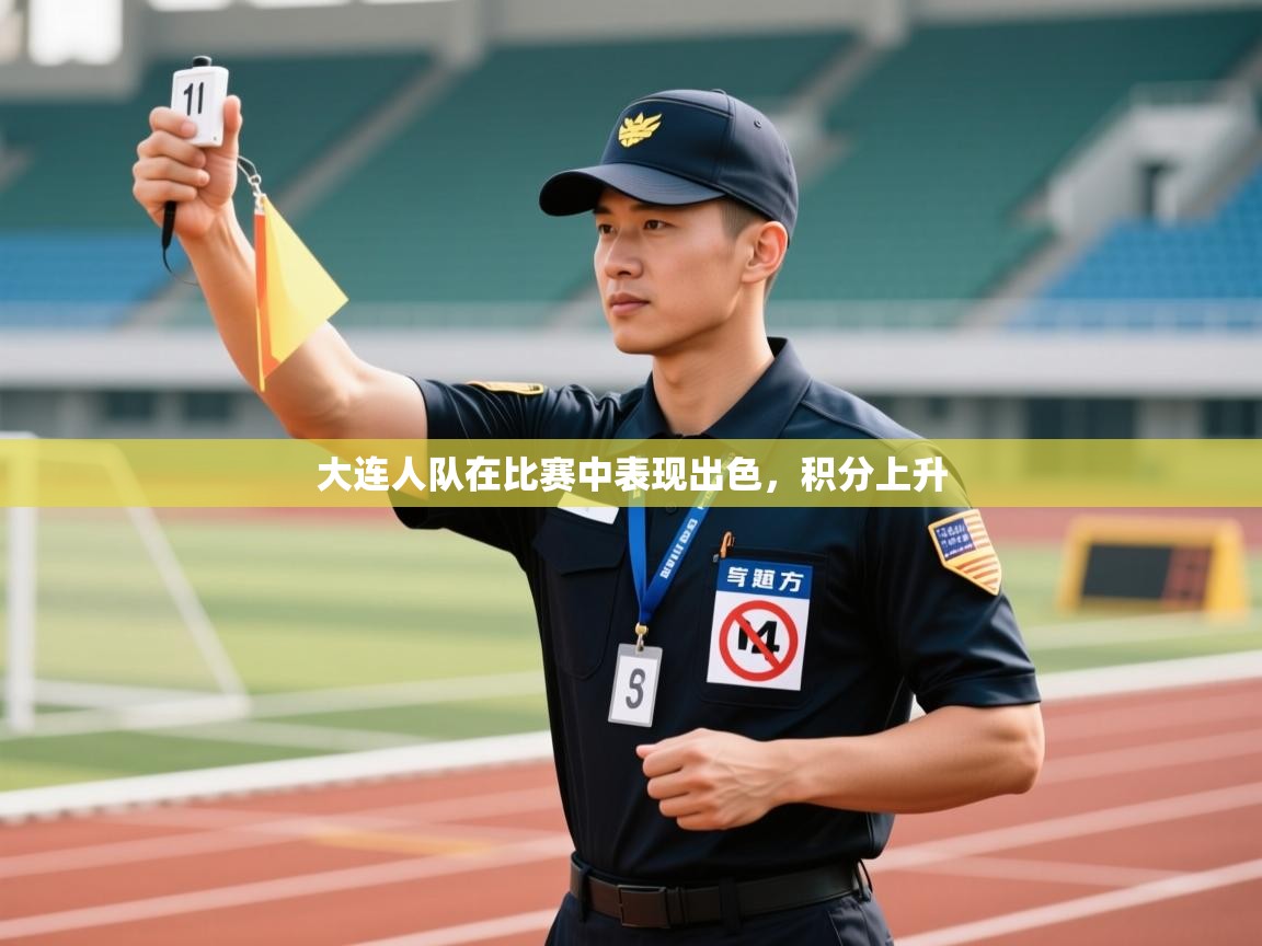 云开体育官方app下载-大连人队在比赛中表现出色,积分上升 第3张