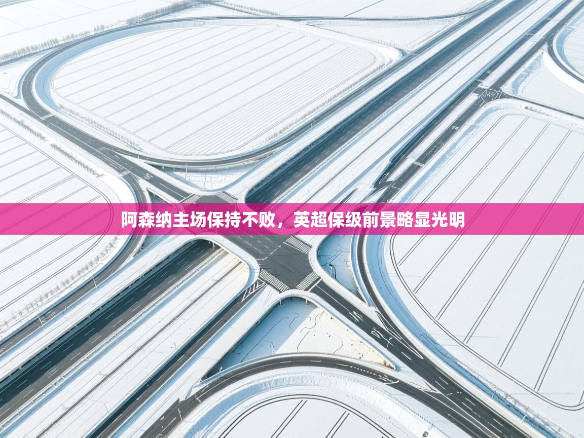 开云体育在线观看-阿森纳主场保持不败，英超保级前景略显光明  第2张