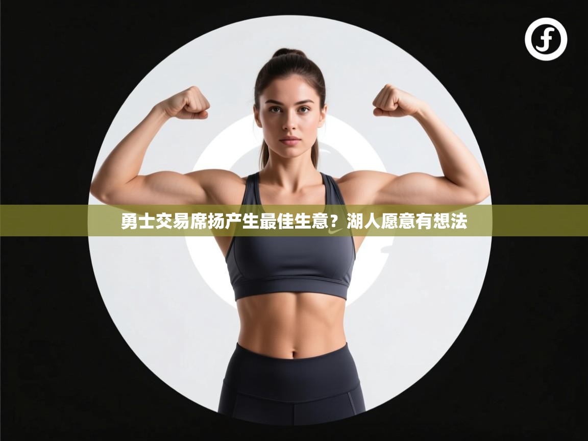 开云体育工单提交入口-勇士交易席扬产生最佳生意？湖人愿意有想法  第4张