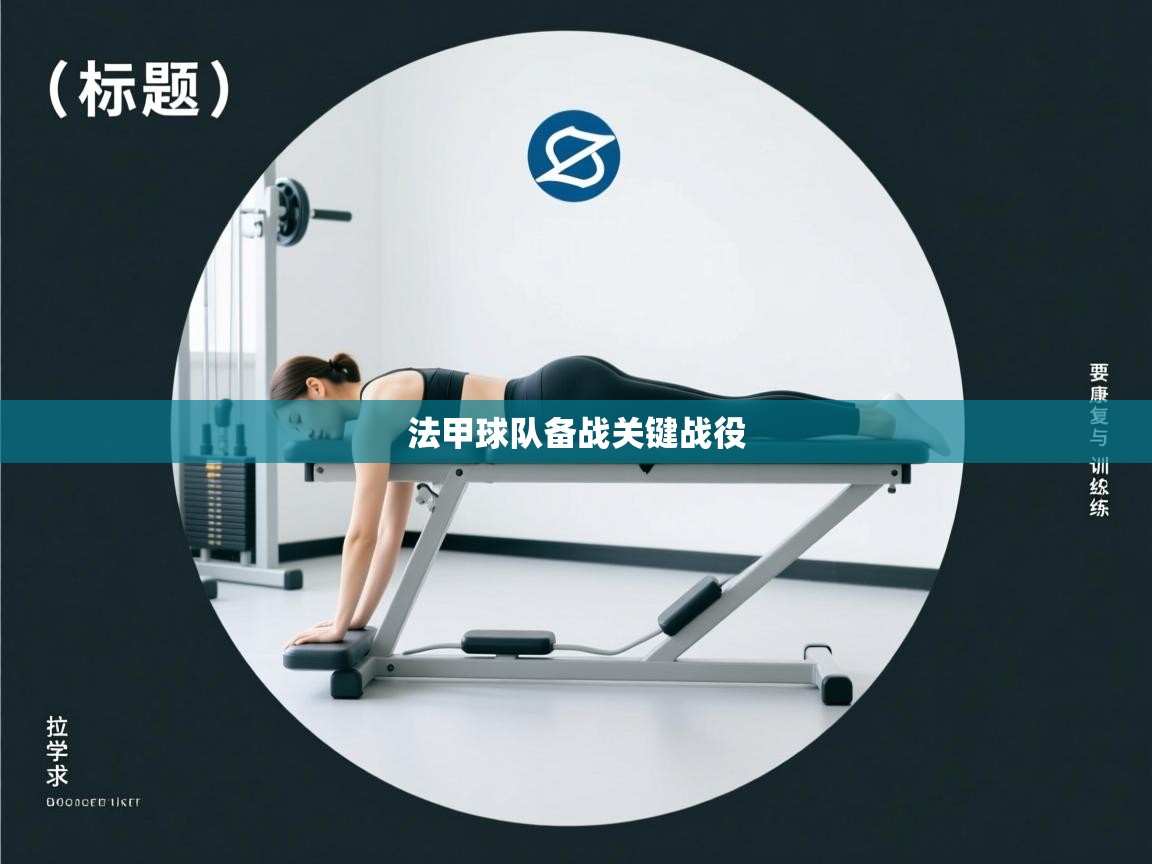 开云注册-法甲球队备战关键战役  第2张