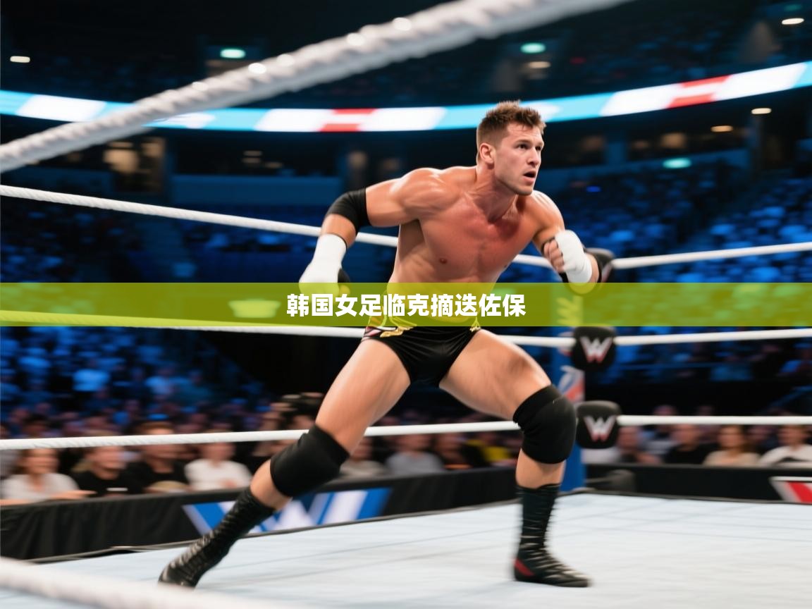 云开体育app登录入口-韩国女足临克摘迭佐保  第2张