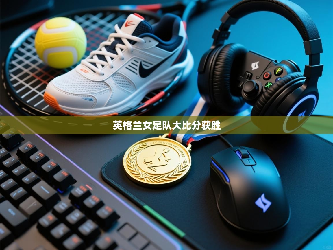 开云体育PC版网页版登录-英格兰女足队大比分获胜  第2张