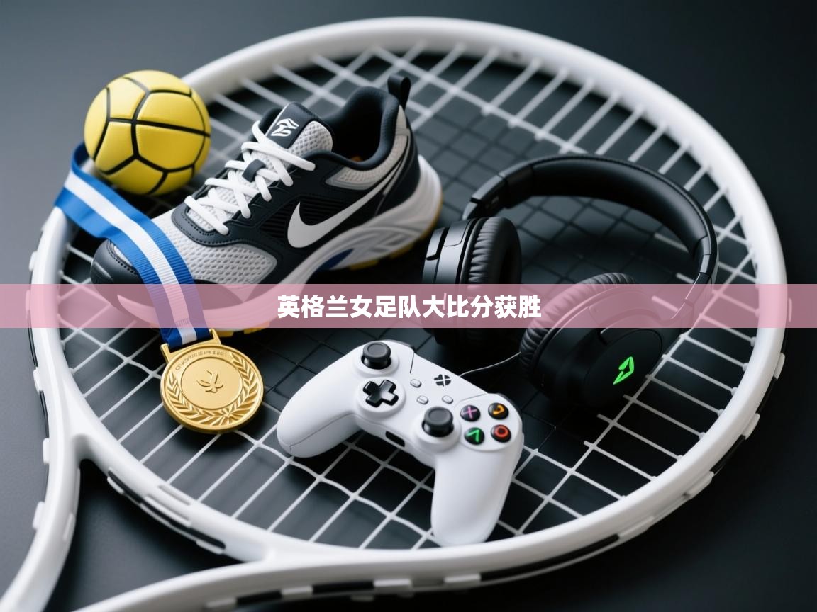 开云体育PC版网页版登录-英格兰女足队大比分获胜  第3张