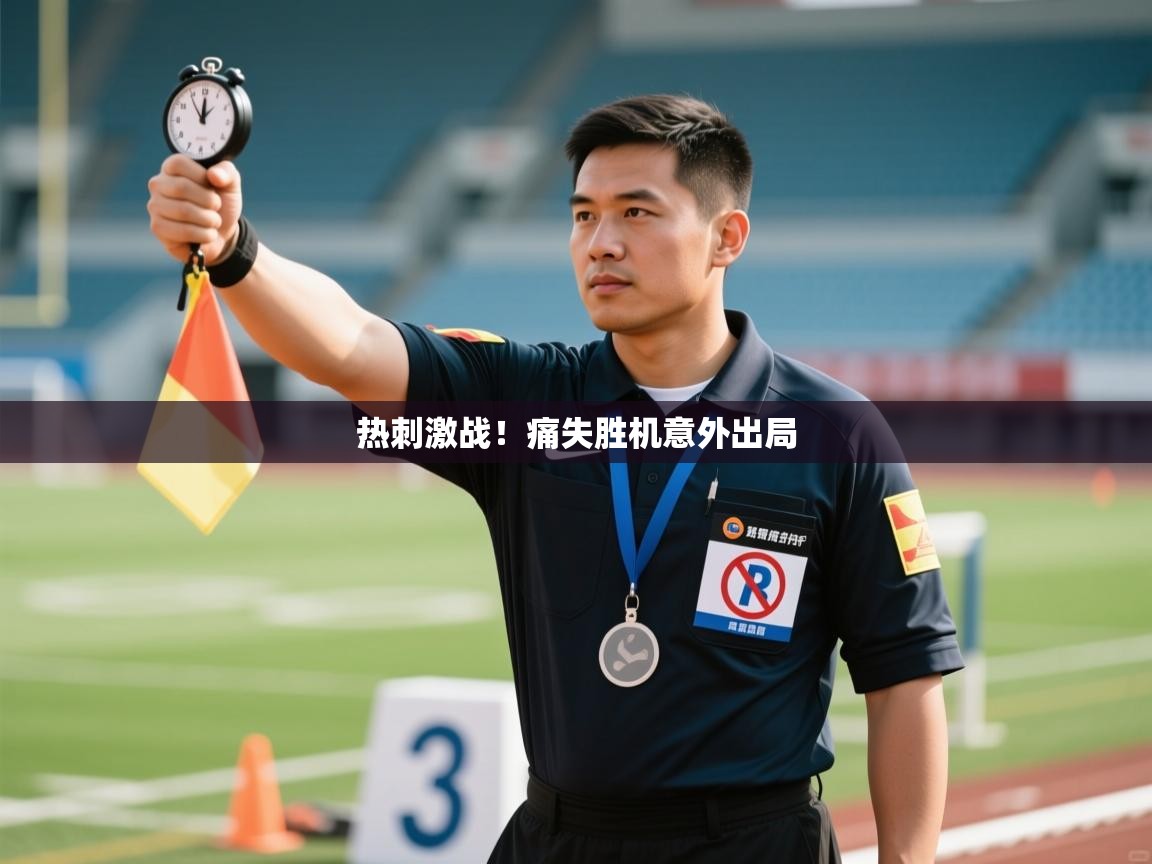 开云体育app下载入口-热刺激战！痛失胜机意外出局  第4张