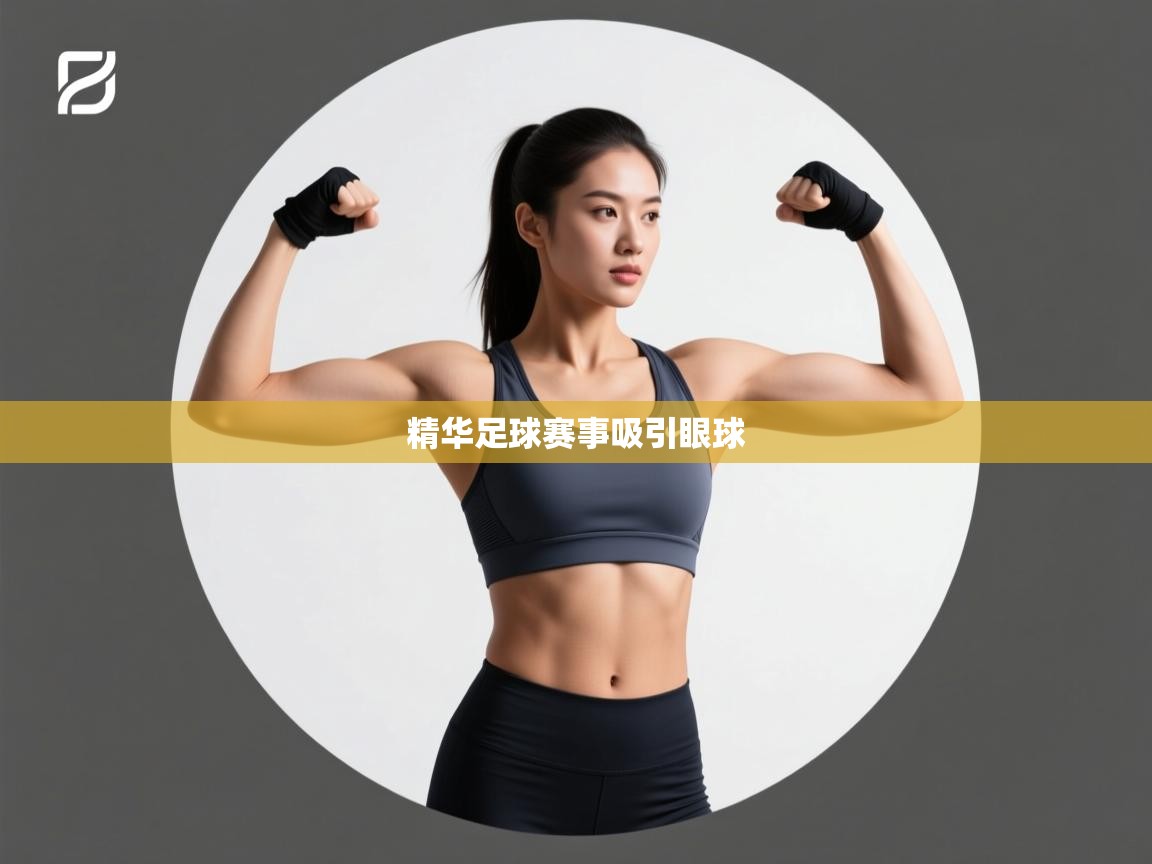 开云赛事-精华足球赛事吸引眼球  第1张