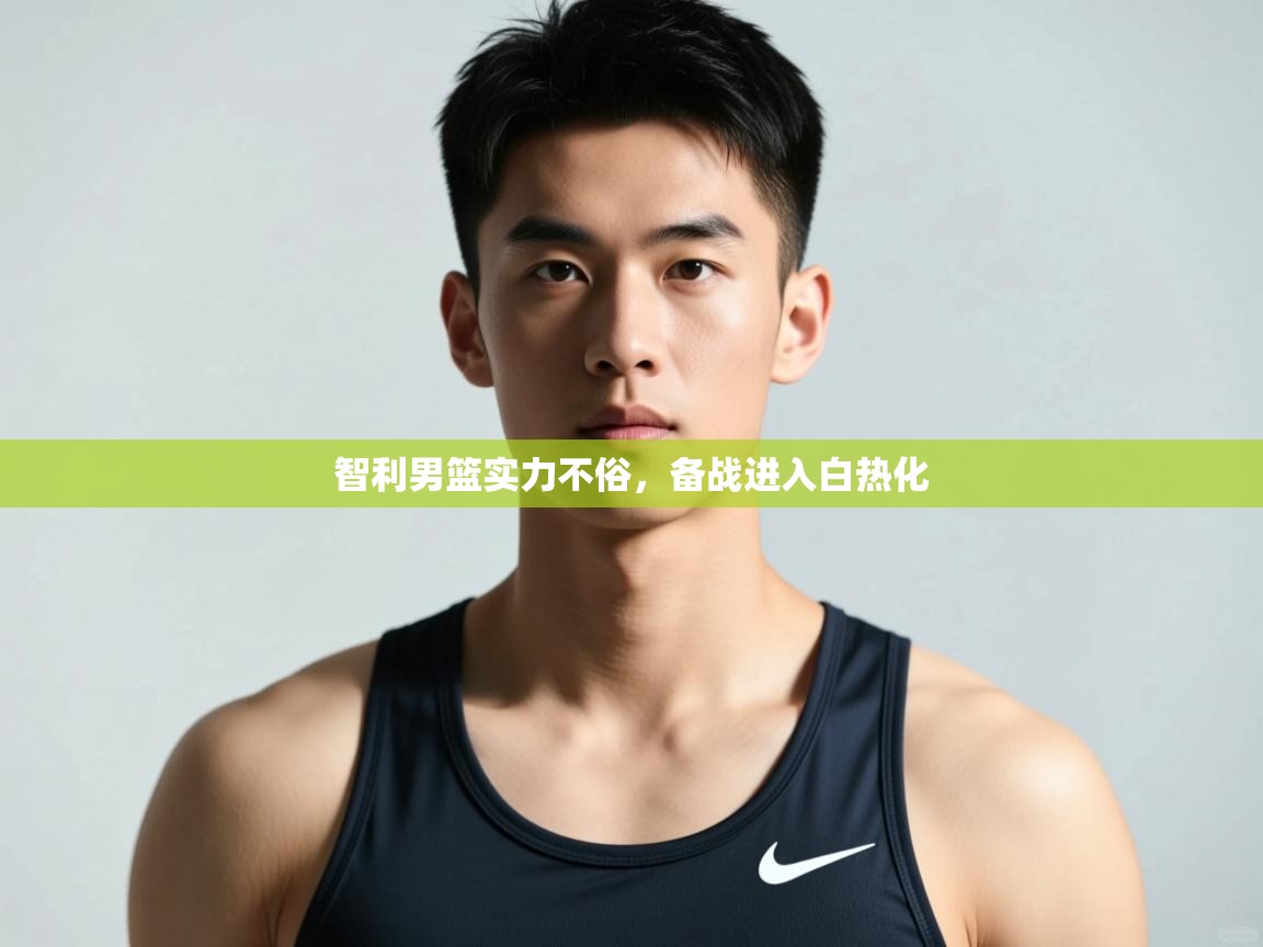 开云网页版-智利男篮实力不俗，备战进入白热化  第1张